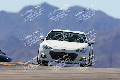 media/Mar-15-2025-Speed Ventures (Sat) [[c9b64f47cf]]/5-Yellow Group/Session 2 (Turn 9)/